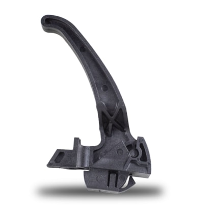 image_0216d4cb-2ced-41dd-919b-510c8da8a414