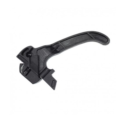 Product main image - 6affeff9-be33-40ab-85c0-89dd19064a49