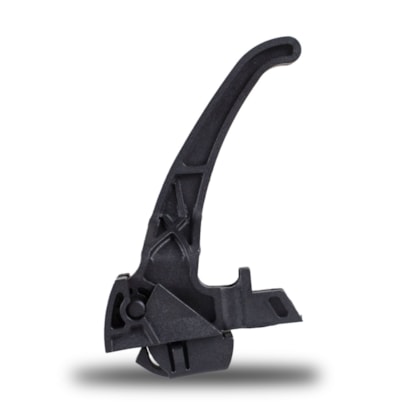 Product main image - cd07c86f-18d2-46fa-a144-c2a9ed643281