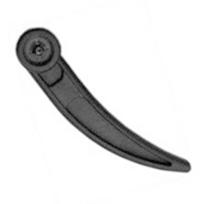 Product main image - e5e68756-8276-4a98-8494-344b08c5d08e