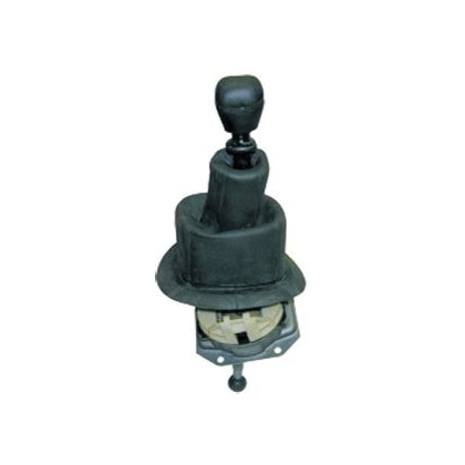 image_3f137f02-e504-43ec-a182-ca8545e07376