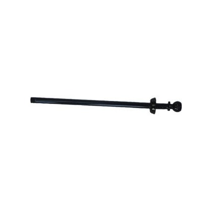Product main image - 27c5bf3d-23c9-4fc2-8a4d-e18a63a9585d