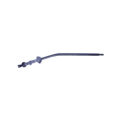Product main image - d261d46a-4642-4863-8e03-79270f0f82f6