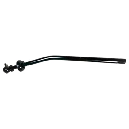 Product main image - 03969a29-58ad-458b-937d-a4234bbe3c1c