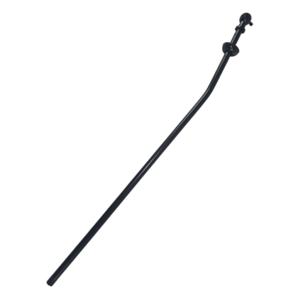 Product main image - f35042fc-2d0f-466f-bf0d-fb0fba43956d