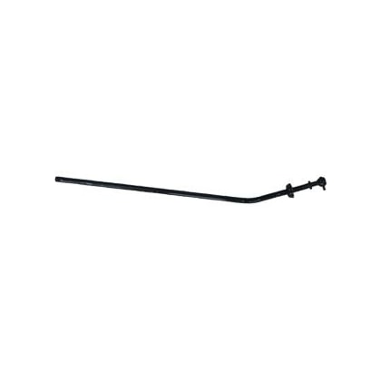Product main image - d891f8a9-eac8-48d9-8a20-d37ea51f927d