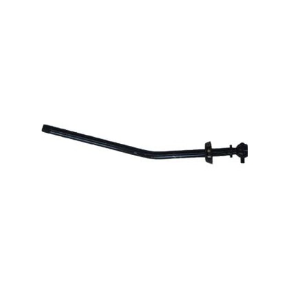 Product main image - cb916031-8cd6-42c7-808c-8a6c477d7dd4