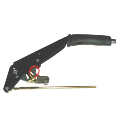 Product main image - 947d8348-1e6b-457e-be6d-fe7ec7218a27
