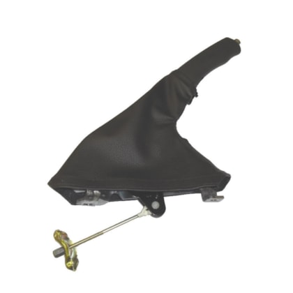 Product main image - b9a049ab-17db-40c8-bf56-5e72810c1929