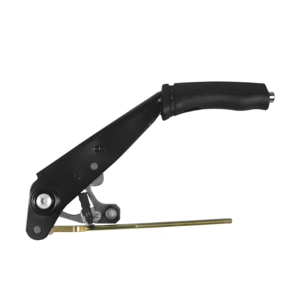 image_59fbf6d7-8166-41e5-8494-2885f85c13e7