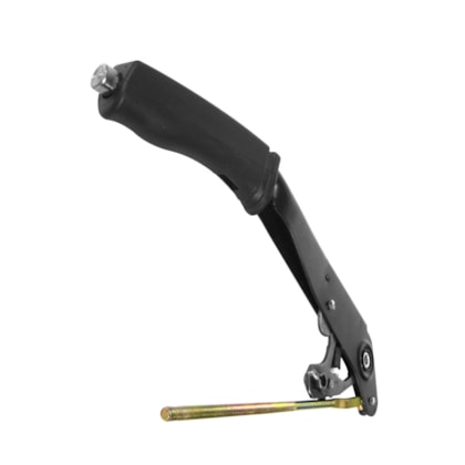 image_28e98a24-d8fb-4561-84a4-1a57d5f9767e