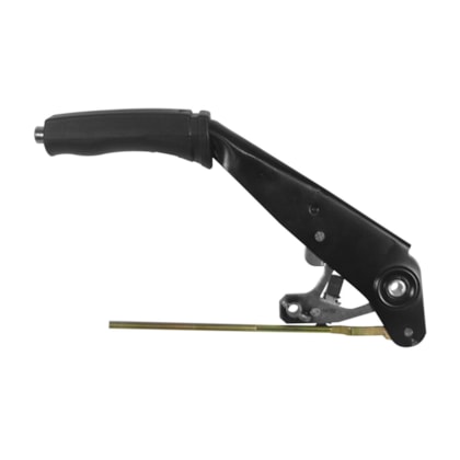 Product main image - 5f7aafcf-9e0a-4485-869a-b1c75321b8a0