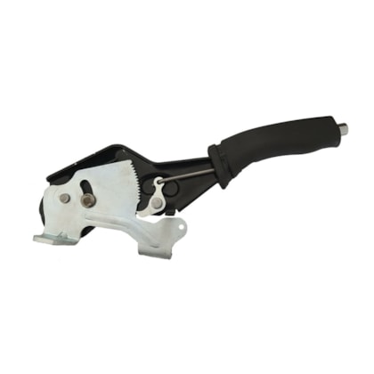 Product main image - 4a24d3c1-0fc0-4665-b5b3-9616f4e79c45