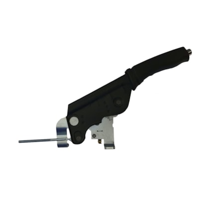 image_fd0907e2-8039-4c3b-be81-1d2fbff45909