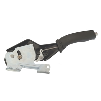 Product main image - 0891e2a9-0e73-45b0-98cb-205c4452952b