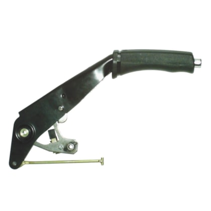 Product main image - 1f2e4e23-cf1c-495e-9cb1-9fcc981d93ef