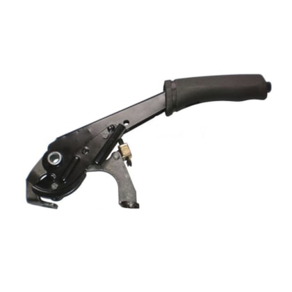 Product main image - 38295efc-da7e-4493-b309-1fb44132532a
