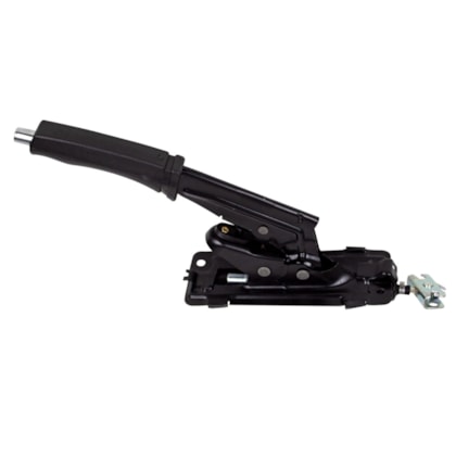 Product main image - 0157a532-c9e9-43f1-bafb-5d3266602b9f