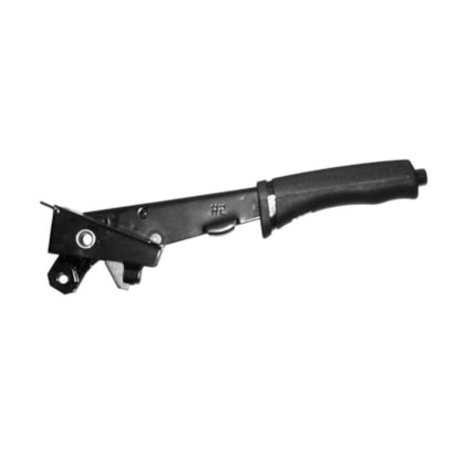 Product main image - 752012e3-8af8-4bc3-9f33-d95052cdf8e0