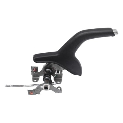 Product main image - 40b7f40e-c3bb-44d1-9d51-8315fe849712