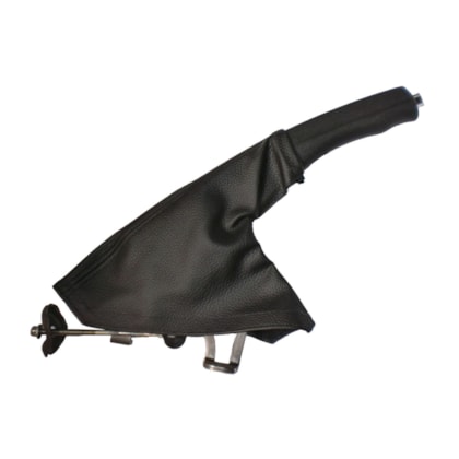 Product main image - f6a12351-d7f1-4608-ad8c-2f2b1d2ecc3c