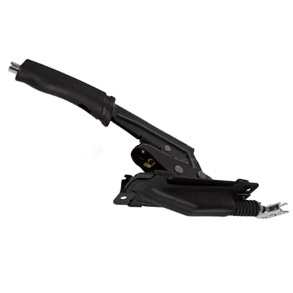 Product main image - 9f6cbf04-5053-4fcc-8e16-9821988847e2