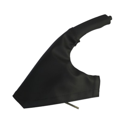 Product main image - e01f643f-9cca-45b8-a205-3dd82073bb87
