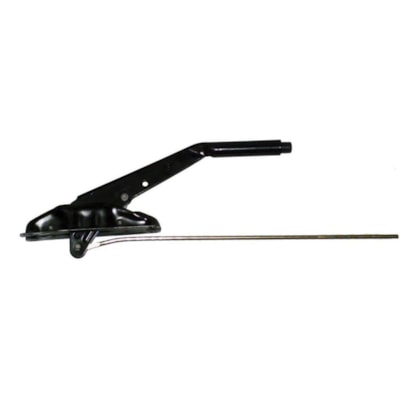 Product main image - 08c54725-bc5e-4a8e-8687-94d614c5d8ef