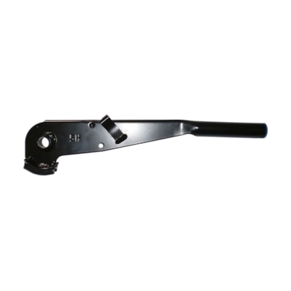 Product main image - 4e89b4c9-b0ea-4a6f-9eba-dbad8d34f201