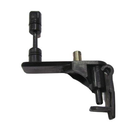 Product main image - c14d9a47-f334-4218-a443-76ea94f54bc5