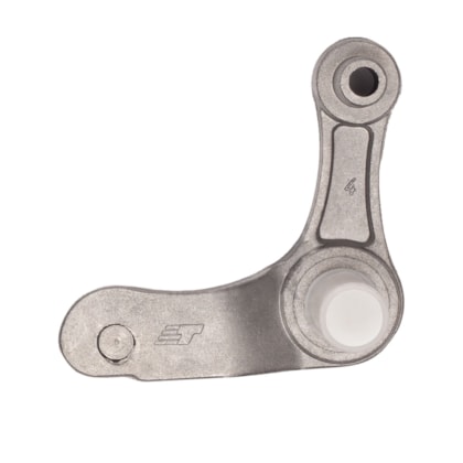 Product main image - 3f843748-5dae-4a6c-9e14-662f2ed14beb