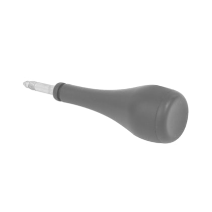 image_e99202a8-33dc-4464-8054-520dcb78a5fe