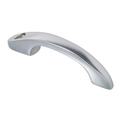 Product main image - 65d63c8d-d301-4982-9d61-2aa0e7047702