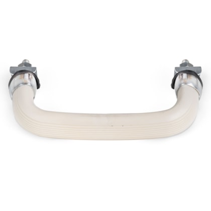 Product main image - 4fa96134-32b2-43a5-8565-03251a38e1ae