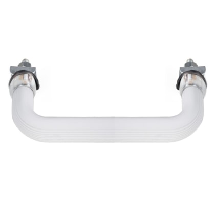 Product main image - b21e6fe7-452f-4ca0-a29a-b7ce2ae5d5df