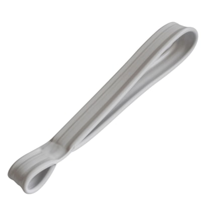 Product main image - 75d9d2bc-a8a0-4ea5-a824-27e1b88f0249
