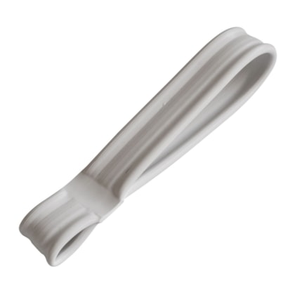 Product main image - be386ef3-76c4-48d8-935b-f580fd721b30