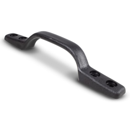 image_c439f6c5-d160-440a-a6cc-c66283c79ae6