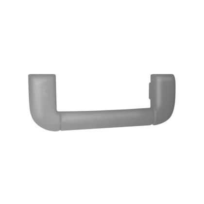 Product main image - 8a4f0d45-ee82-49b2-9f83-2ad667286a51