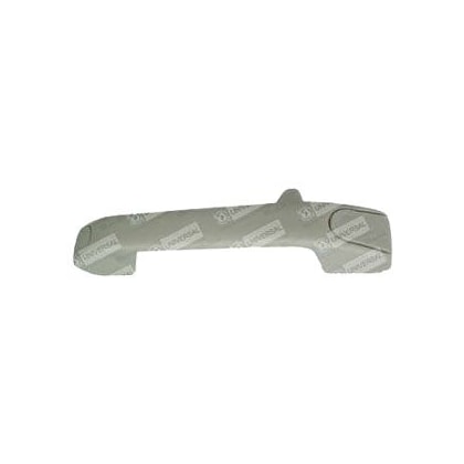 Product main image - e63c91b6-2190-4697-b66b-e5bf5ff16ec3