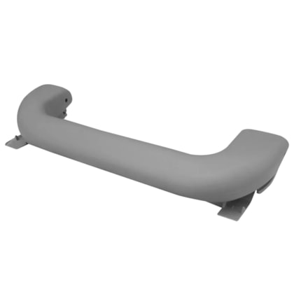 image_6073c12e-311e-4993-b26a-f9bf7f63edc7