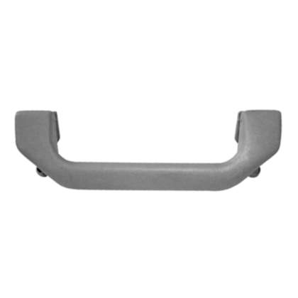 Product main image - 02aa9f0b-b5cc-40fc-b78e-5fb80385b8d4