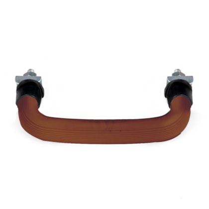 Product main image - c87d945d-6278-4c81-800a-a8099671f913