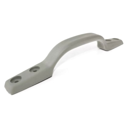 image_25249968-8d50-4da9-b915-99d0e020254c