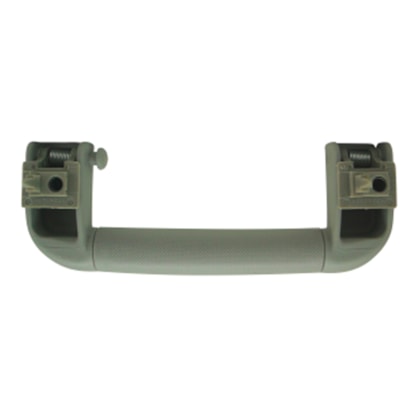 image_9865bc52-89f2-401d-af53-467f5fcef353