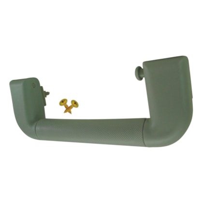 Product main image - 53b5982e-ae12-4b21-99cf-d3f01de2ecc7
