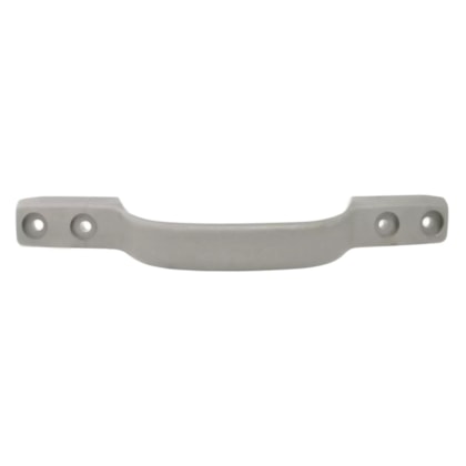 Product main image - be4d89d3-c331-4edc-b014-4dcd05805635