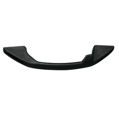 Product main image - ed4c34ce-24a7-4b66-a4ef-327472fd7c8f