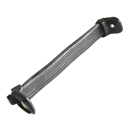 Product main image - bdba262a-04dc-4ce9-860c-37d67fb6934d