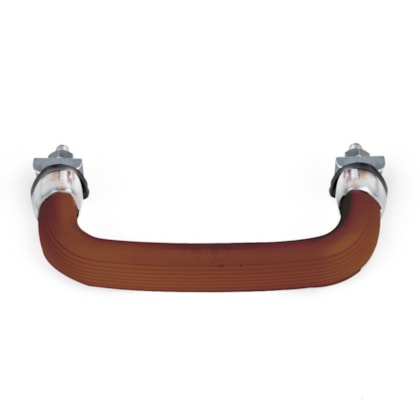 Product main image - 532e28e1-7e4a-43c7-a18d-ef4a22e653ab